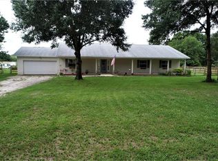 32548 Tyndall Rd, Wesley Chapel, FL 33545