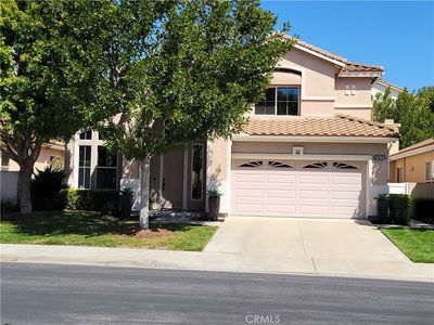 21362 Tarraco, Mission Viejo, CA, 92692