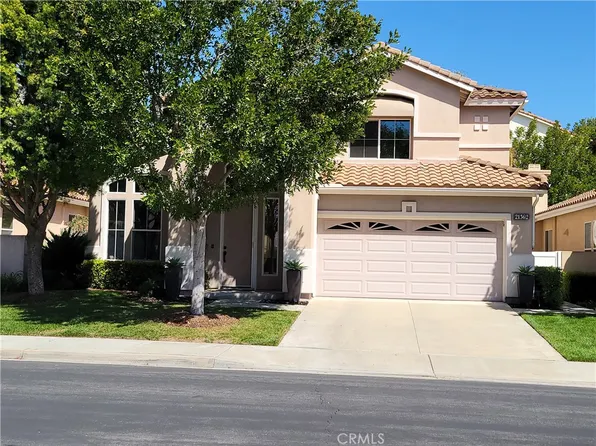 21362 Tarraco, Mission Viejo, CA 92692