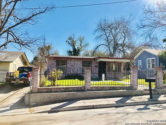 2nd image of 2434 McKinley Ave