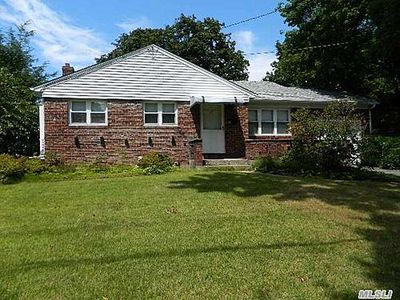 15 Teaneck Dr, East Northport, NY, 11731