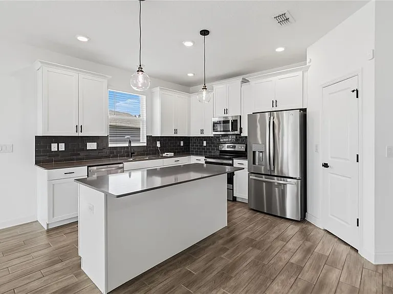 1772 Brush Cherry Pl — Photo 9
