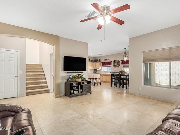 5th image of 2656 E Longhorn Place