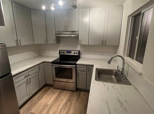1880 46th Ave APT 7, Capitola, CA 95010