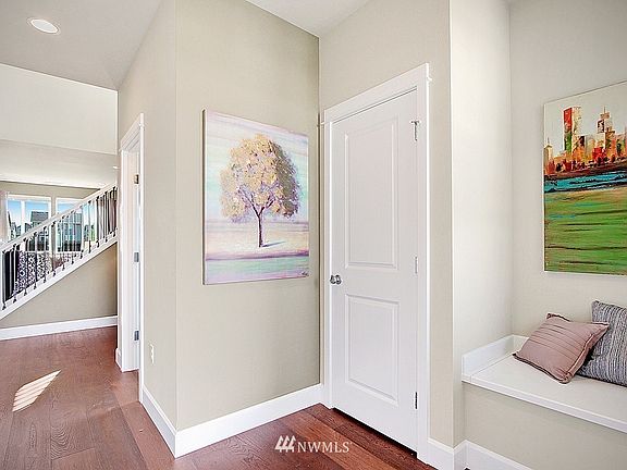 2nd image of 8440 74th (Lot #44 Div. 4) Street NE