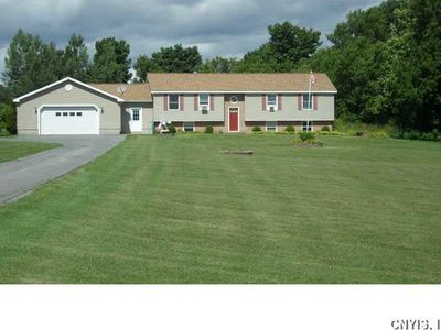 33187 County Route 143, Carthage, NY, 13619