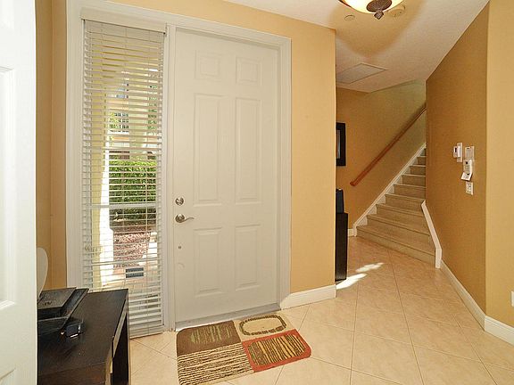 4th image of 5510 NE Trieste Ter