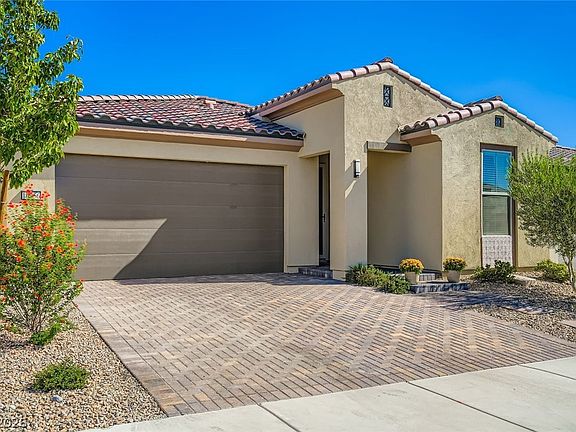 2nd image of 10056 Carmine Clay Dr