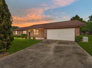 14555 SE 98th Ave, Summerfield, FL 34491