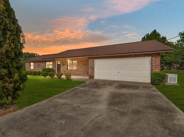 14555 SE 98th Ave, Summerfield, FL 34491