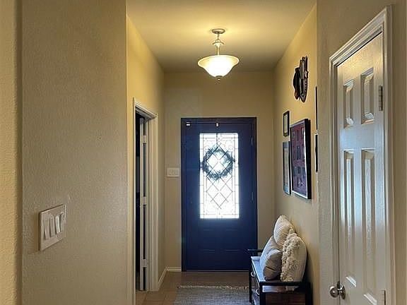 2nd image of 748 Hoot Owl Ln S