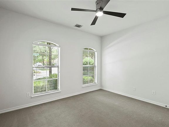5th image of 6720 Pistoia Dr