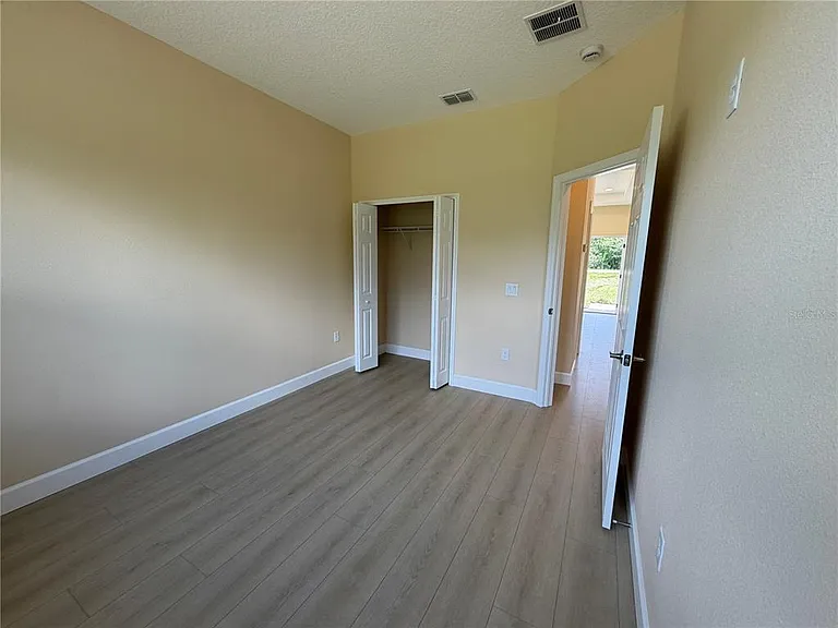 4661 Hickory Tree Rd — Photo 13