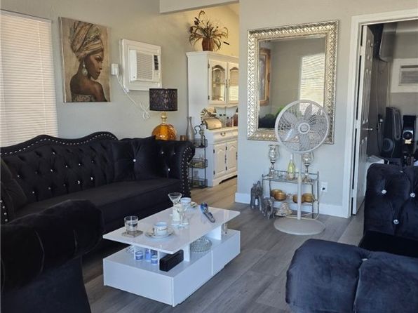 las-vegas-nevada-7080168 picture