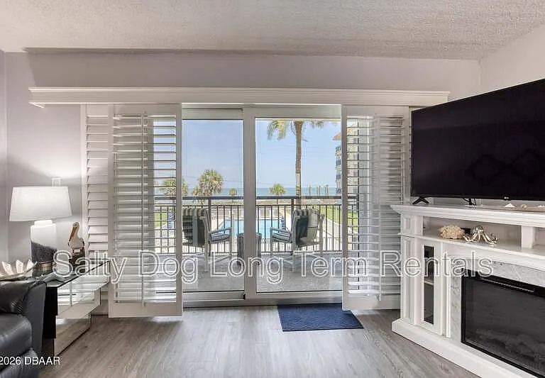 2290 Ocean Shore Blvd #207-1 — Photo 5