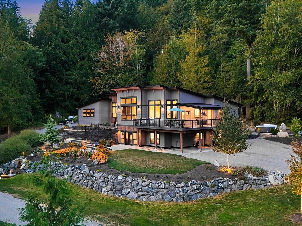 1st image of 322 Manley Road