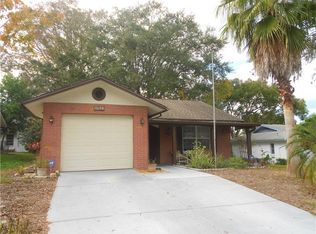10521 Salamanca Dr, Port Richey, FL 34668