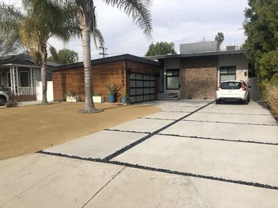 14543 Hesby St, Sherman Oaks, CA, 91403