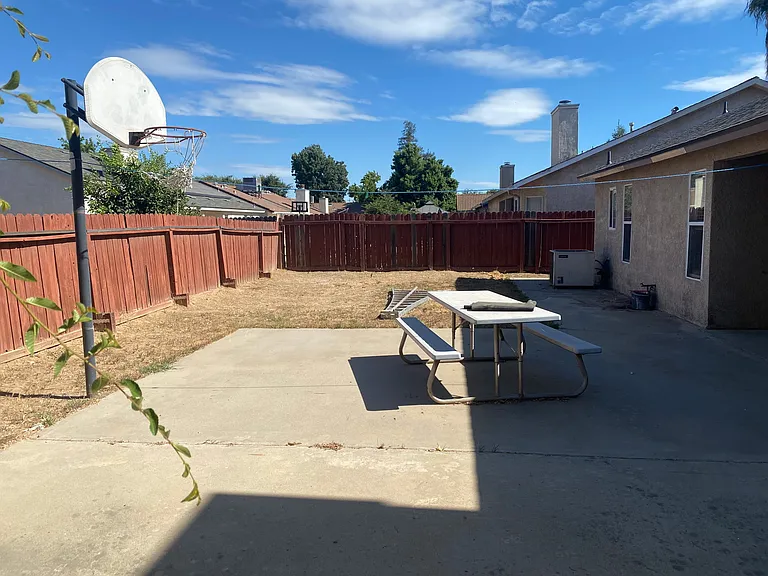 3804 N Brix Ave #1 — Photo 8