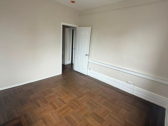 5th image of 333 Park Ave APT 35