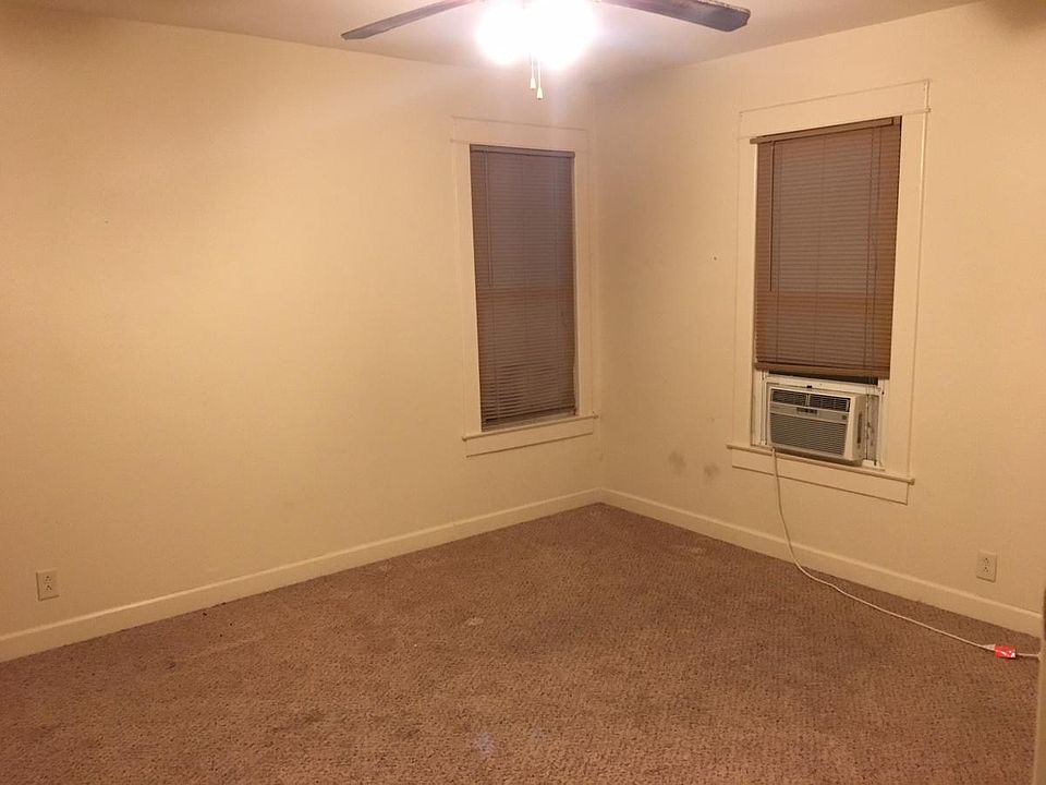 2nd image of 208 N Myers St APT C