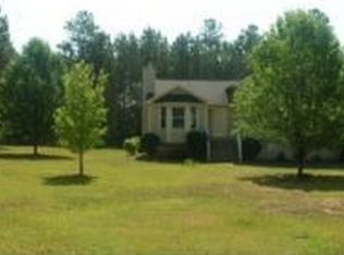 649 Locust Rd, Locust Grove, GA 30248