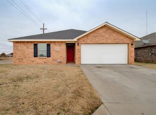 2024 89th St, Lubbock, TX 79423