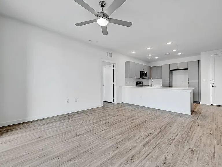 4801 Springdale Rd #1301 — Photo 11