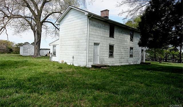 1st image of 16311 Washington Hwy