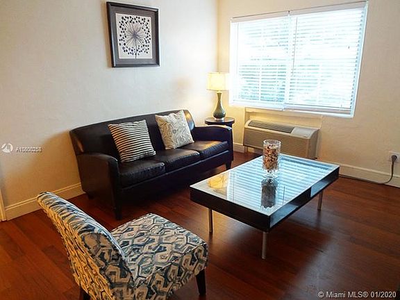 4th image of 503 75th St #3