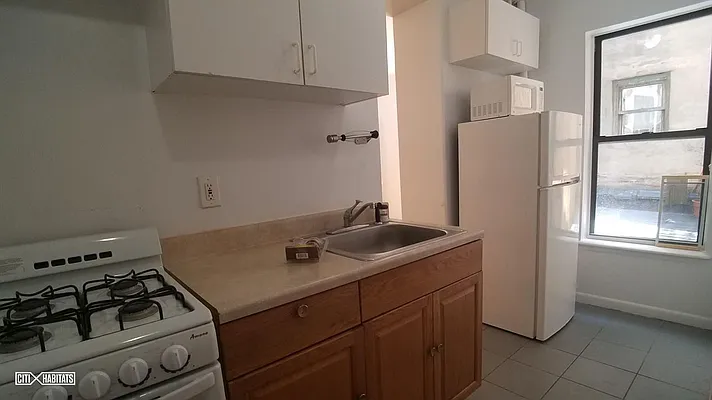 Rented by Citi Habitats | media 20