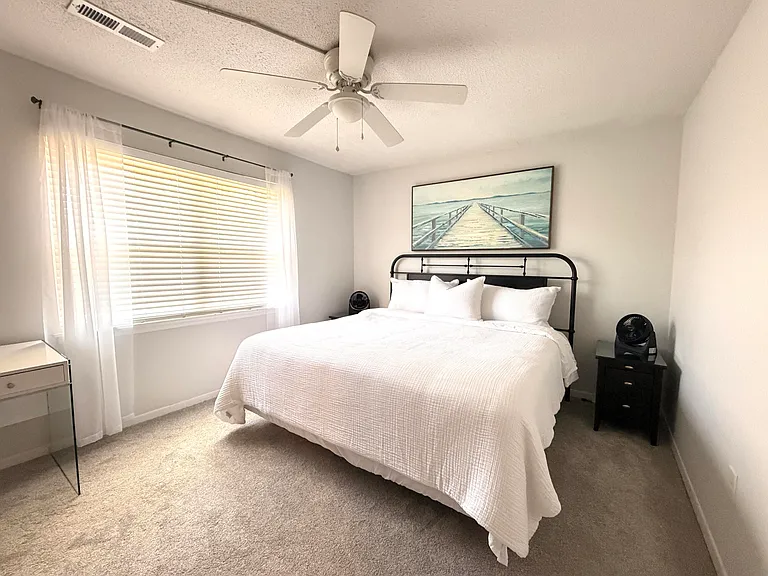 415 Parkdale Dr #6A — Photo 15
