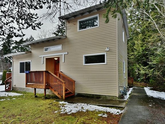 2nd image of 4149 Tanda Ave NW