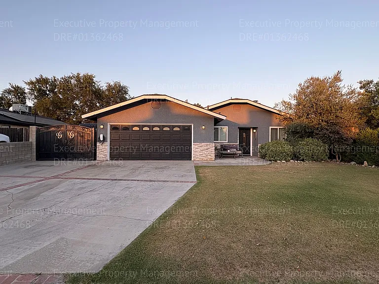 6200 Midas St — Photo 2