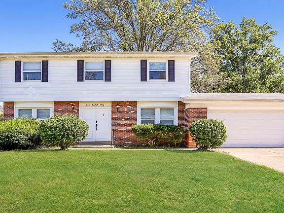 2nd image of 5622 Trailview Dr