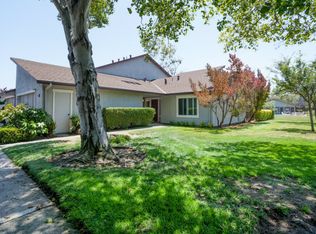 700 King Ln, Foster City, CA 94404