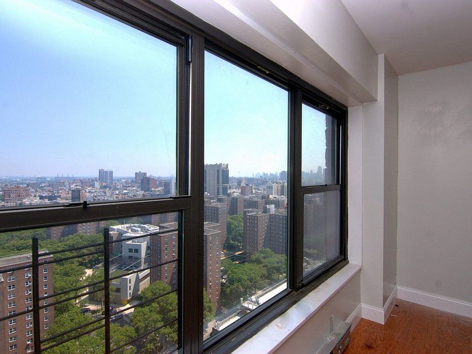 1st image of 410 St Nicholas Ave APT 23K