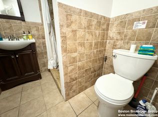 28 Sumner St #1, Dorchester, MA 02125