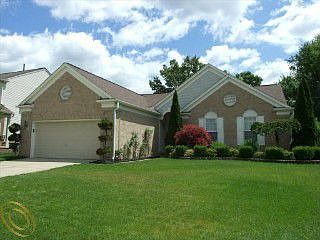 8220 parkside