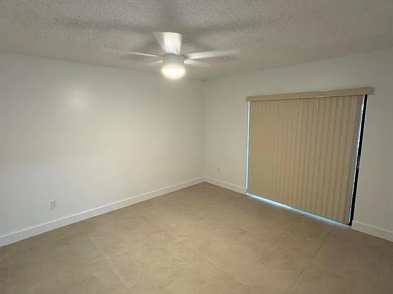 1148 Summit Trail Cir — Photo 19