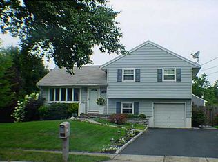 610 Runyon Ave, Piscataway, NJ 08854
