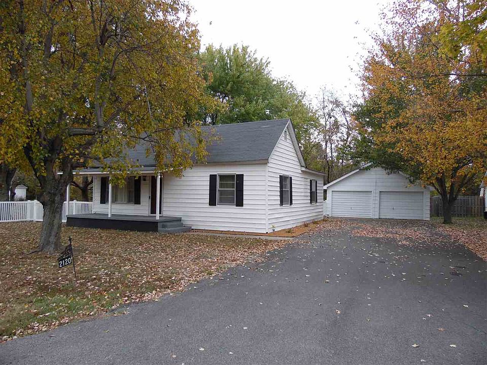 1st image of 2120 Homewood Ave