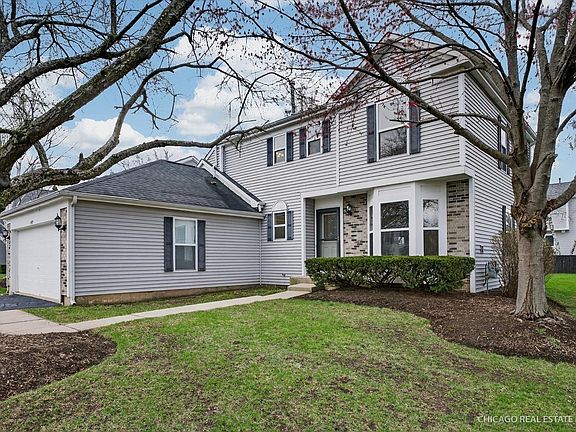 2nd image of 1439 Blue Heron Dr