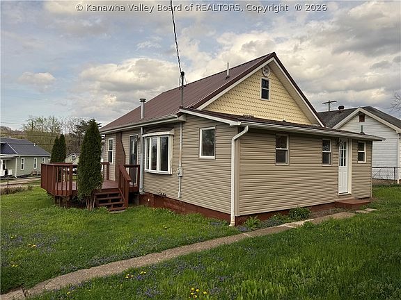 2nd image of 3600 6th Ave