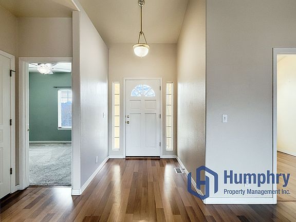 5th image of 6046 S Rockrose Pl