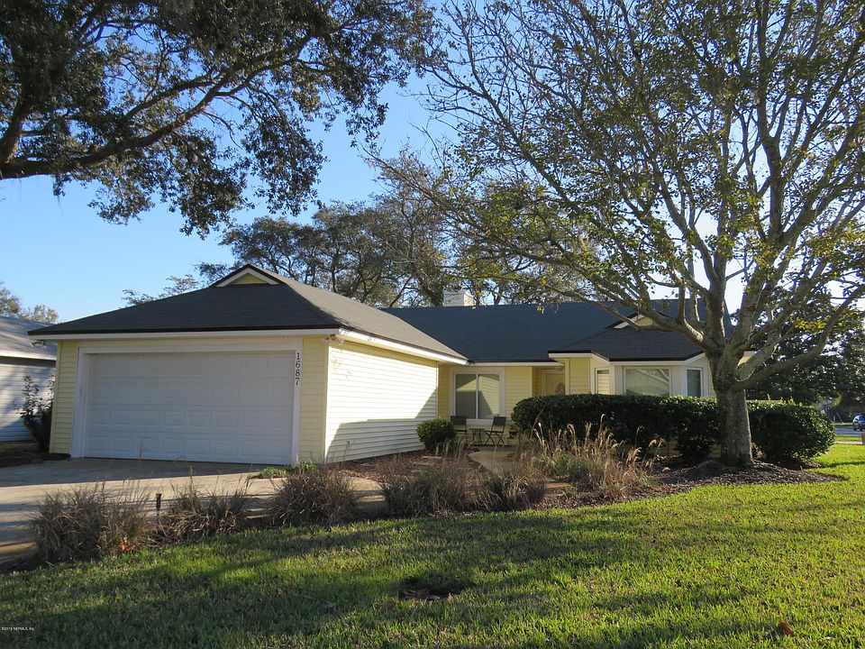 1st image of 1687 Roberts Dr