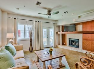 125 Quincy Cir, Santa Rosa Beach, FL 32459