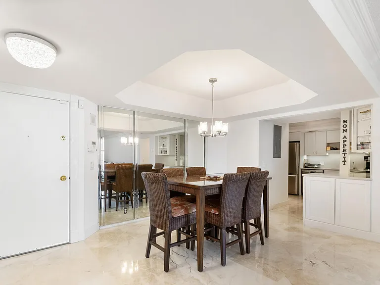 3610 S Ocean Blvd #310 — Photo 10