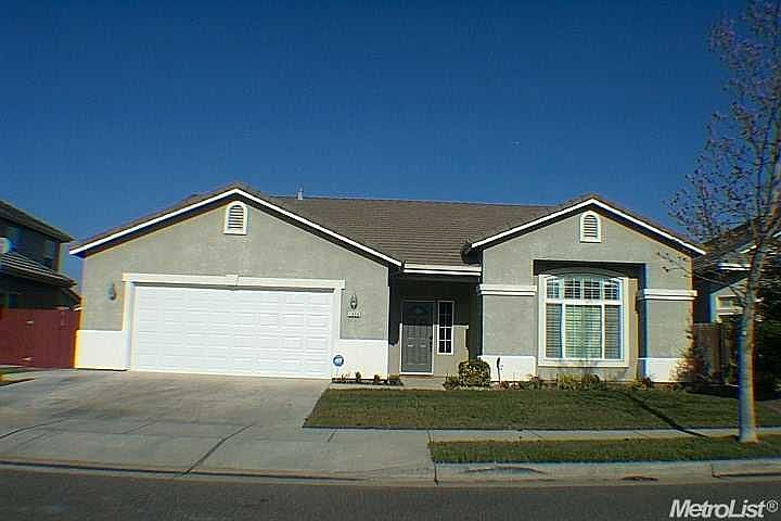 1st image of 1556 Sophie Ln #Mchenry