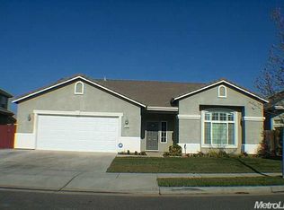 1556 Sophie Ln #MCHENRY, Escalon, CA 95320
